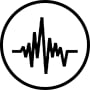 Instant plug-and-play activation